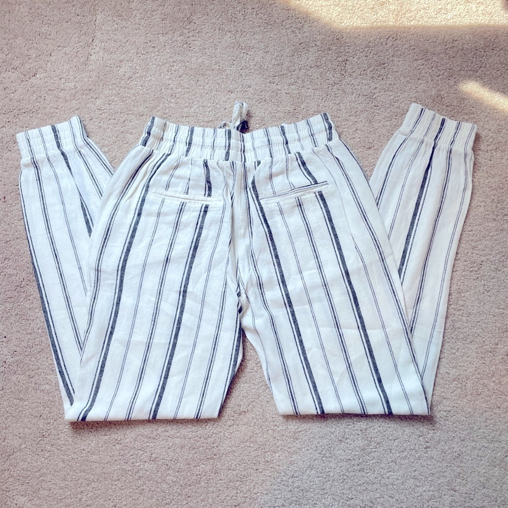 ReVamped Casual Pants - Picture 3 of 4